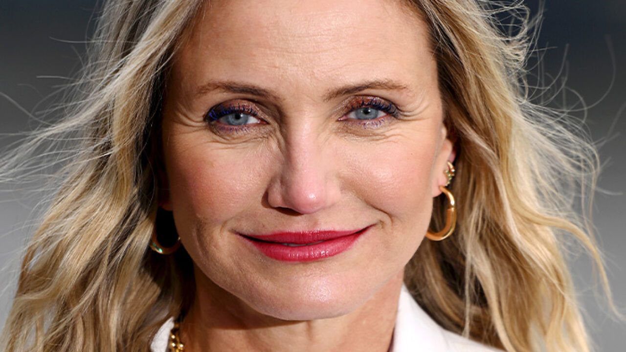 After Megan Fox Horrified Fans, Cameron Diaz Faces Scrutiny Over Her Looks As Comment About Aging Resurfaces