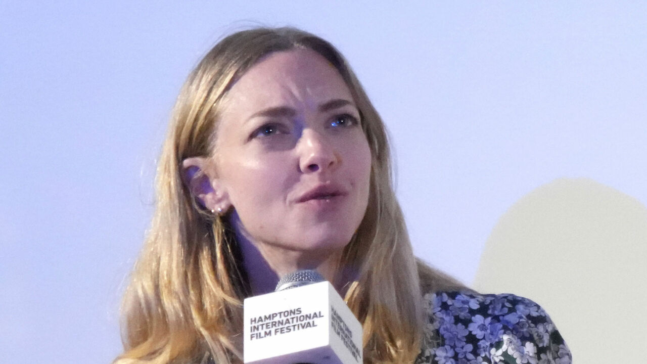 Hollywood Actress Reveals “Uncomfortable” Reason She Turned Down TV Show With Lots Of Steamy Scenes