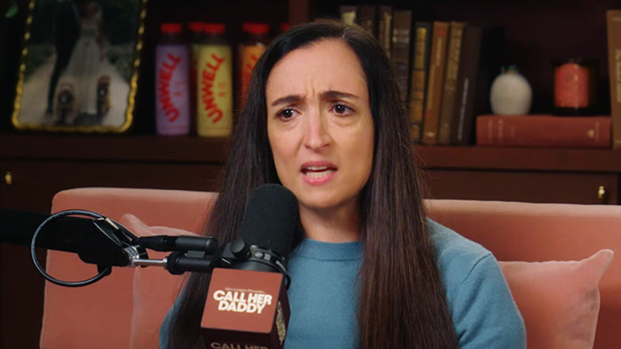 As ‘Cornell 7’ Scandal Deepens, University Professor Breaks Silence With Blistering Message About The Accused