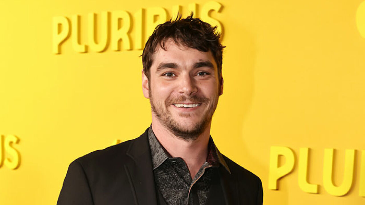 Hollywood Mourns ‘Breaking Bad’ Star RJ Mitte, Who Has Tragically Lost His Life At 34, As Fresh Details Emerge