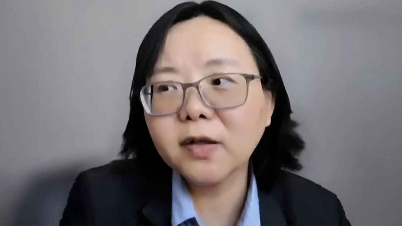 Woman Hid A Spy Camera At Work After Severe Health Problems No One Could Explain—What She Saw Was Bone Chilling