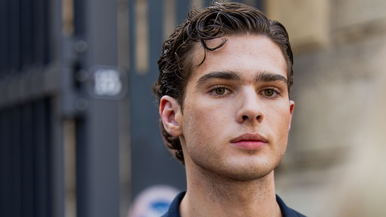 Clavicular’s Accuser Makes A Surprising Legal Move, Expert Explains What It Could Mean For Him