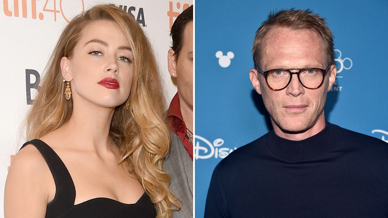 Hollywood Actor’s New Show Hit With Boycott Calls After Fresh Scrutiny Over Resurfaced Disgusting Texts