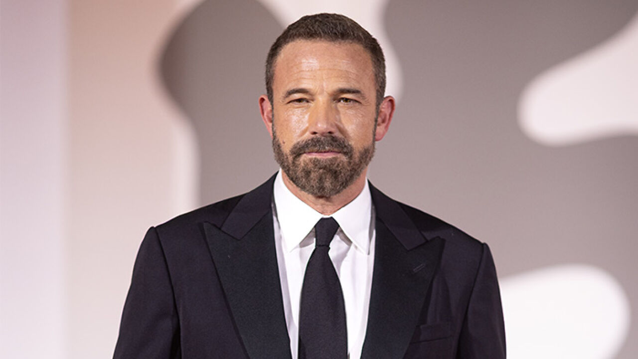 Ben Affleck’s “Problematic” History With Women Resurfaces After Actor’s Surprising Bedroom Confession