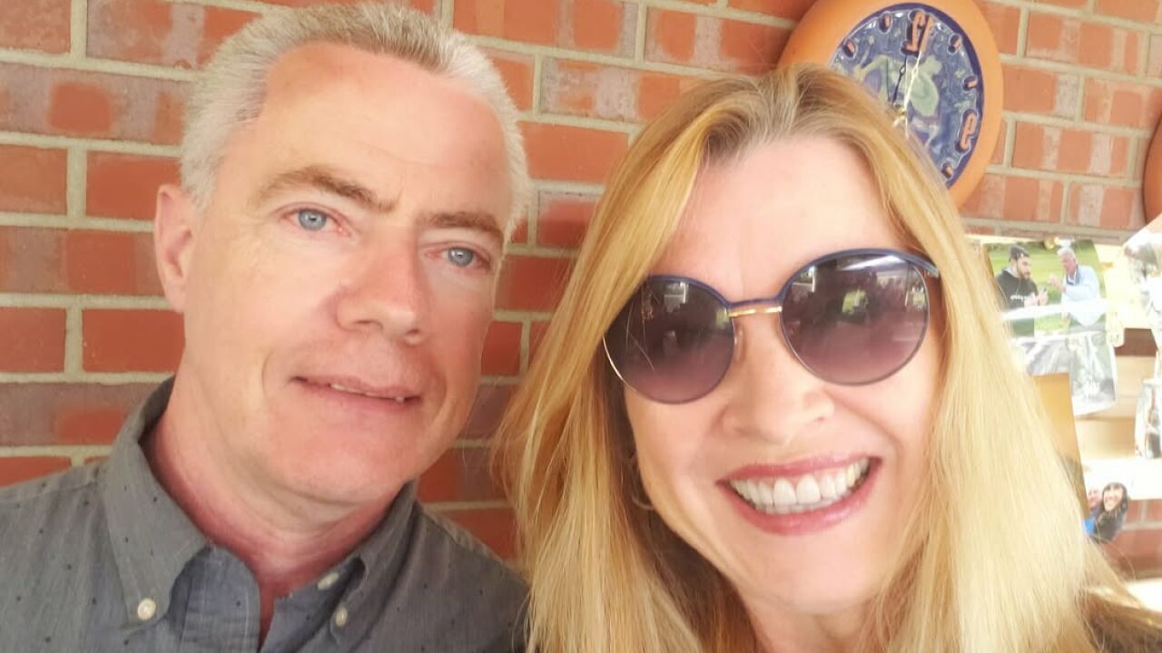Women Furious After Wife Learns Her 3 Cancer Diagnoses Are Due To Her Husband’s Abhorrent Behavior