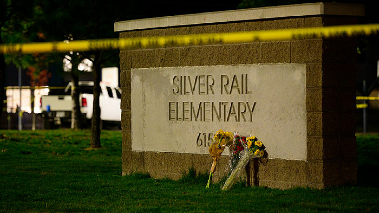 Teen Behind Oregon Elementary School Tragedy That Took 4 Lives Has Been Identified, As Disturbing Details Emerge