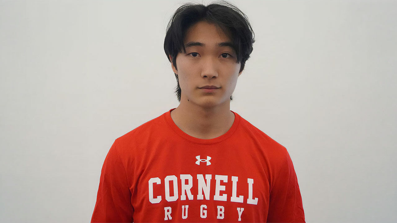 ‘Cornell 7’ Frat Brother’s Family’s Elite Connections Are Exposed, Along With A Twist Involving His Sister