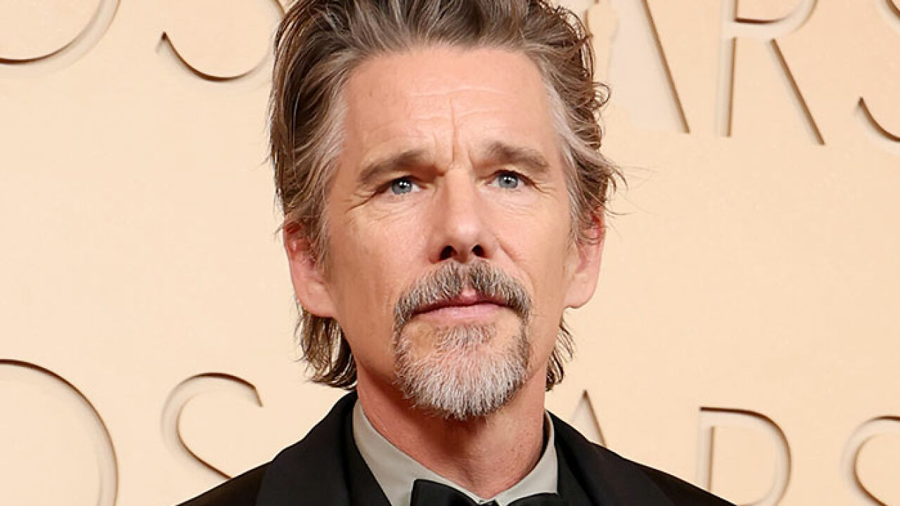 Hollywood Star’s Cheating Scandal Sparks Fresh Outrage After Dating Confession: “The Most Romantic Cheater”