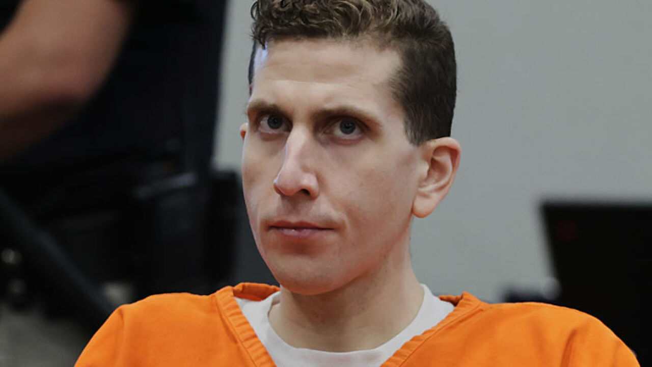 Bryan Kohberger’s Only Friend Hints At The Real Motive Behind The Idaho Tragedy That Left Him Shaking
