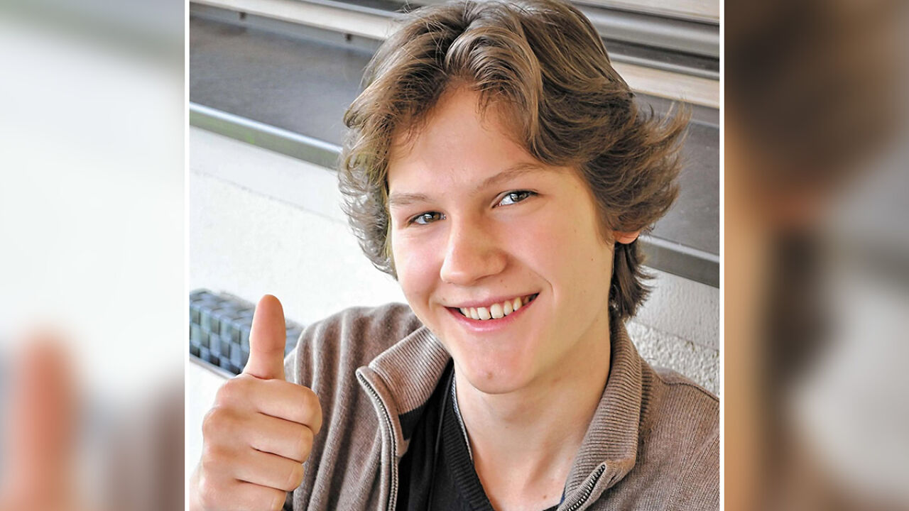 Influencer And Video Game Creator Loses His Life At 30 After Alleged Horrific Incident On Livestream
