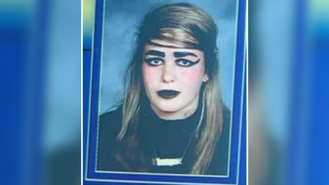 “I’m So Sorry” TikTok Trend Turns Multiple Transformations Into Viral Hits, Here Are The Best Ones