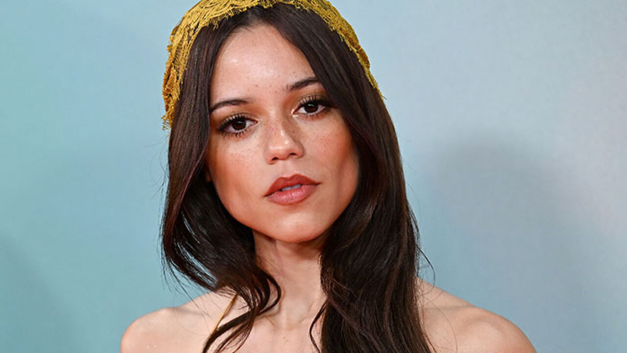 “Like We’re Peasants”: Jenna Ortega Enrages Her Fans After Revealing How She Feels About Interacting With Them
