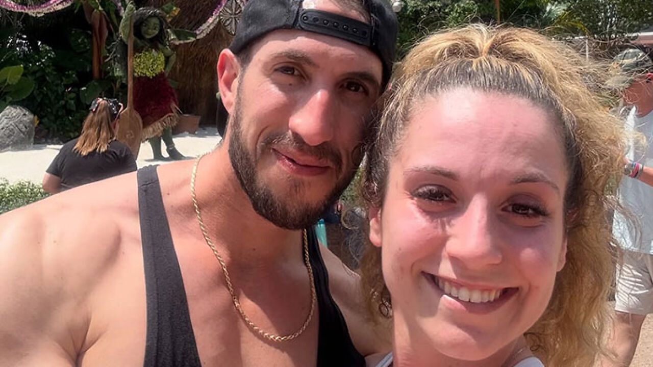 Disney World Guest Blasts Park After Staff Shame Her Over Outfit: “You Can’t Wear It To A Family Park”