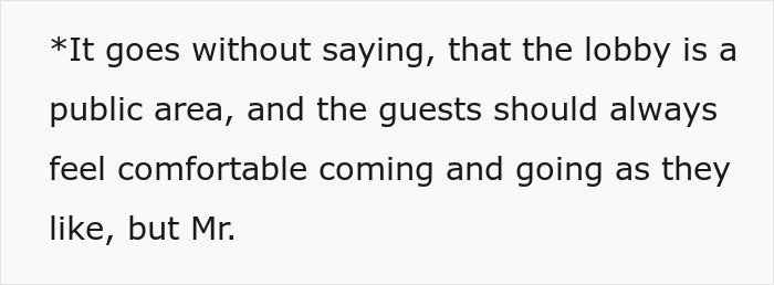 Hotel Tells Employee To Not Bring Untrained Dog To Work, She Calls Them "Satanic Reptilian Illuminati" Hotel Tells Employee To Not Bring Untrained Dog To Work, She Calls Them "Satanic Reptilian Illuminati"