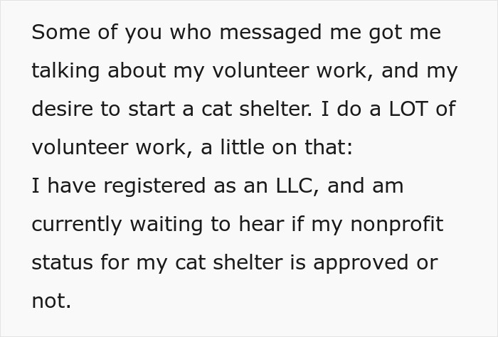 Hotel Tells Employee To Not Bring Untrained Dog To Work, She Calls Them "Satanic Reptilian Illuminati" Hotel Tells Employee To Not Bring Untrained Dog To Work, She Calls Them "Satanic Reptilian Illuminati"