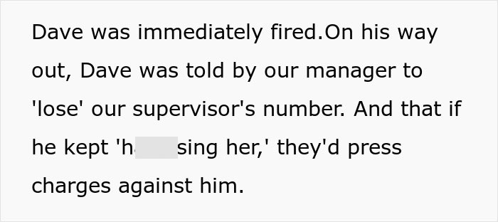 Hotel Tells Employee To Not Bring Untrained Dog To Work, She Calls Them "Satanic Reptilian Illuminati" Hotel Tells Employee To Not Bring Untrained Dog To Work, She Calls Them "Satanic Reptilian Illuminati"