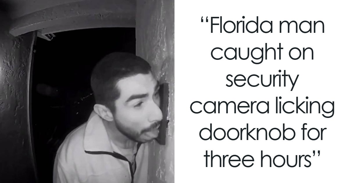 75 Hilarious And Unhinged News Headlines That Deserve To Be Shared Again