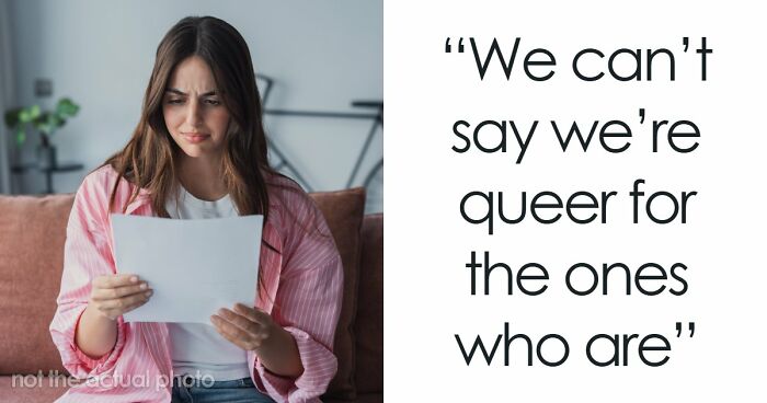 Bride Sends Out A List Of Wedding Rules So Wild Her Friends Start A Separate Group Chat To Discuss Them