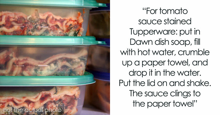 58 Simple Life Hacks That Might Make You Wonder How You Managed Without Them