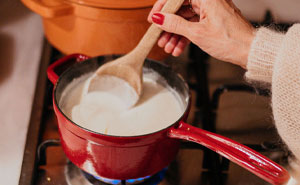 58 Practical Life Hacks People Swear By After Seeing How Well They Work