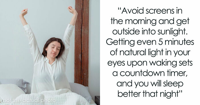 74 Ridiculously Clever Life Tricks That Make You Wonder How They’re Even Allowed