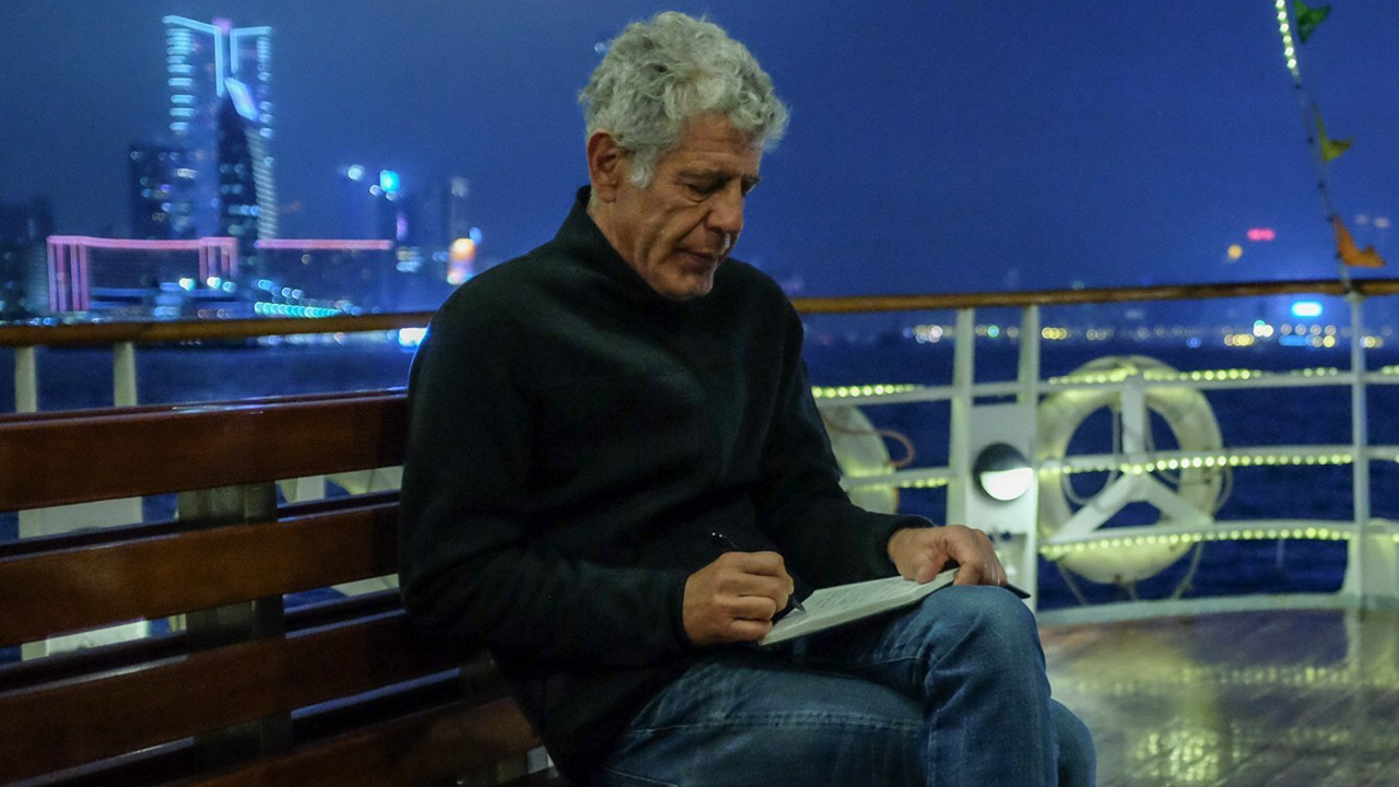 60 People Who Were Captured In Photos For The Last Time In Their Lives