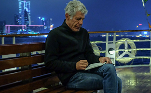 60 People Who Were Captured In Photos For The Last Time In Their Lives