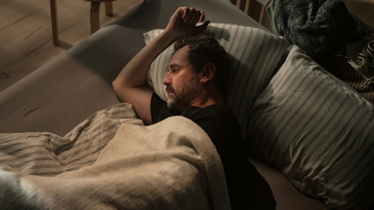 69 Creepy And Unsettling Facts You Might End Up Thinking About At 3 AM
