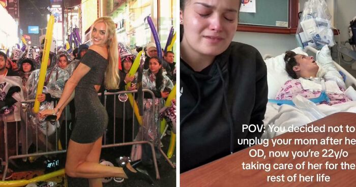 59 Times Influencers Forgot That The Rules Of Humanity Also Apply To Them