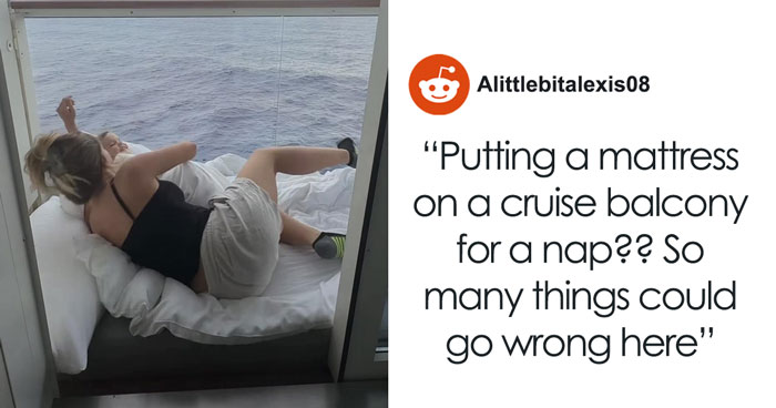 68 Influencer Posts So Obnoxious They Left People Wondering What Planet They Live On