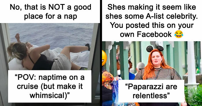 41 Basic Life Skills Some Adults Somehow Made It To Adulthood Without Learning