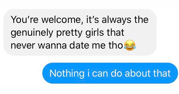 71 Screenshots That Prove Some People Should Really Sleep On A Message Before Sending It