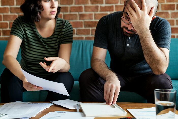 49 Divorce Lawyers Share The Most Evil Things They’ve Seen Couples Do To Each Other  