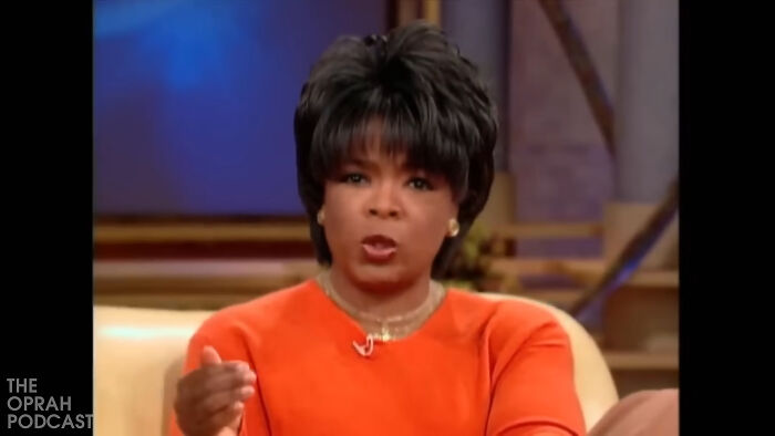 45 Scandals That Should Have Had Someone Completely Cancelled, But They Didn't