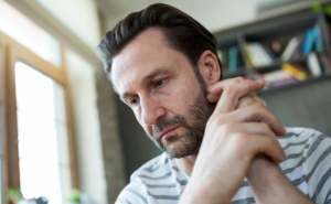 Man Regrets Shutting Up His Son, Who Just Wanted To Arrange A More Convenient Way To Move Out