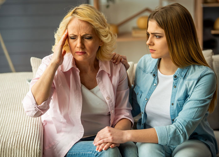 Dad Threatens To Skip Daughter’s Wedding If She Invites Cheater Mom, She’s Fed Up With Their Drama Dad Threatens To Skip Daughter’s Wedding If She Invites Cheater Mom, She’s Fed Up With Their Drama