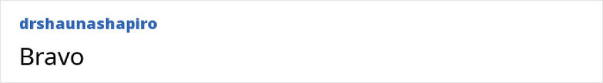 Comment applauding sensory deprivation experiment experience Comment applauding sensory deprivation experiment experience