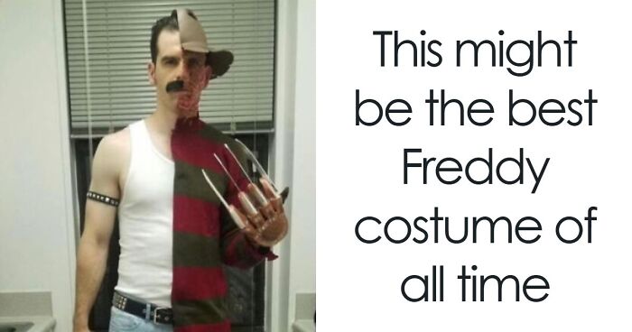 These 78 Halloween Memes Are Perfect For Those Who Like Their Spooky Season A Little Twisted