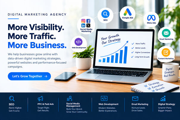 digital-marketing-agency-justo-consulting-6ac738db32fd7-png.jpg