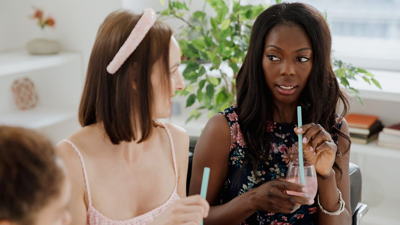 45 Times People Casually Admitted To Some Seriously Disturbing Things