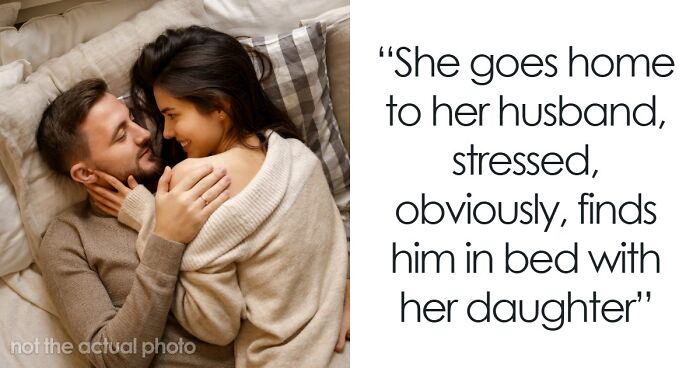 37 Divorce Stories That Show Just How Cruel People Can Be To Someone They Once Loved