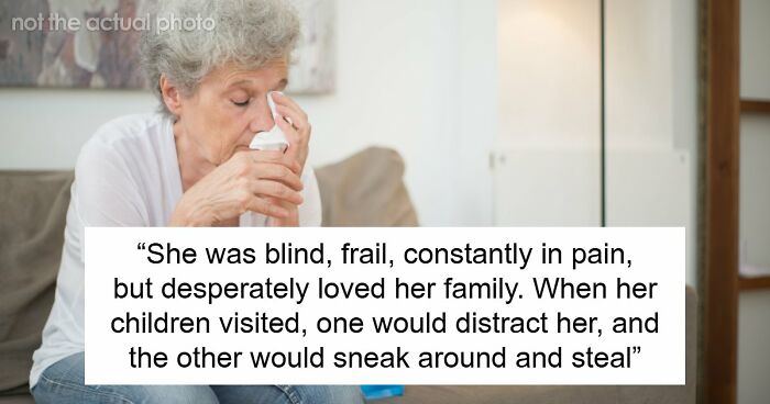 61 Things Patients Finally Admitted When They Knew There Was Little Time Left