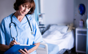 63 Things Doctors And Nurses Would Say To Patients If Staying Professional Wasn’t Part Of The Job