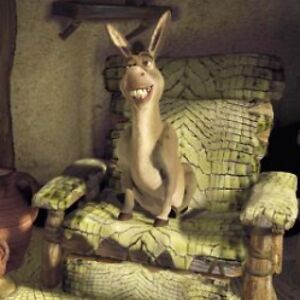 ravenkbh avatar