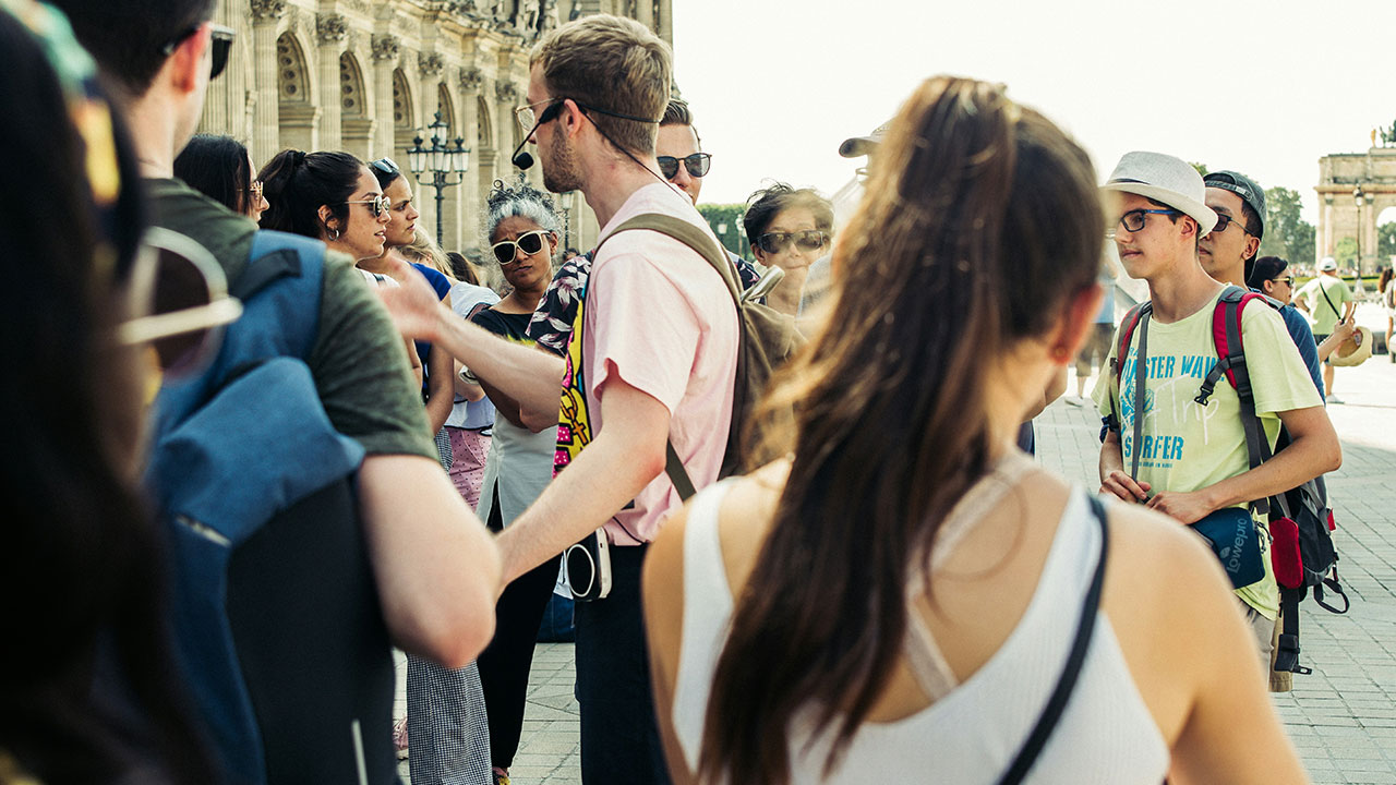 Some Americans Shouldn’t Use Their Freedom Of Speech, And These Images Prove It (99 Examples)