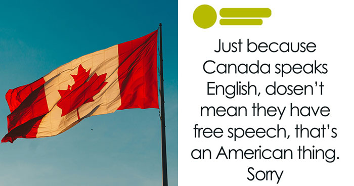 99 Funny Posts Where American Logic Met The Rest Of The World, And The Results Are Hard To Believe
