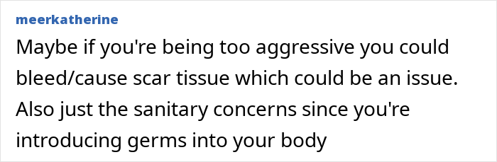 “Is Picking Your Nose Actually Bad For You? Human Anatomy Reveals A Surprisingly Nuanced Answer “Is Picking Your Nose Actually Bad For You? Human Anatomy Reveals A Surprisingly Nuanced Answer