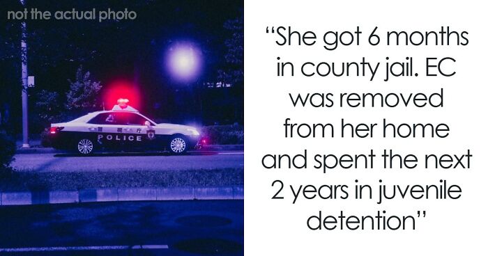 Entitled Mom Freaks Out Over “Satanic” Home, Infuriates Owners By Trying To Ruin Halloween