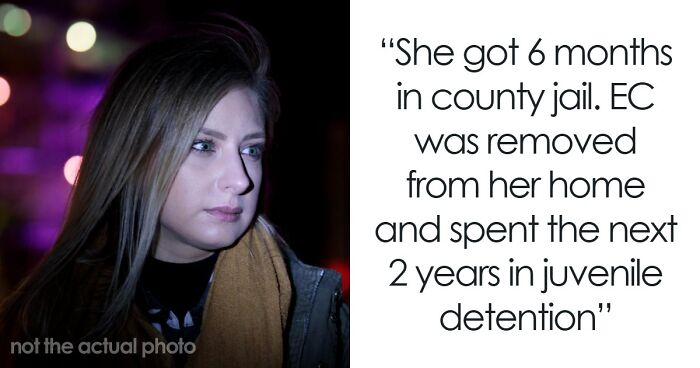 Entitled Mom Freaks Out Over “Satanic” Home, Infuriates Owners By Trying To Ruin Halloween