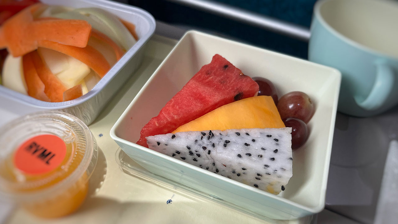 46 Times People Got Stuck Next To An Entitled Passenger And Had Nowhere To Escape At 30,000 Feet